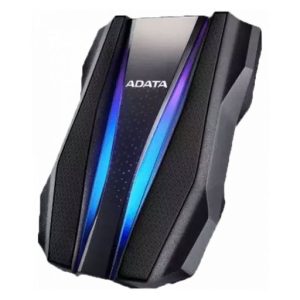 هارد اکسترنال 1 ترابایت Adata مدل HD770G