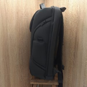 کوله پشتی مدل D76 مناسب لپ تاپ 15.6 اینچی