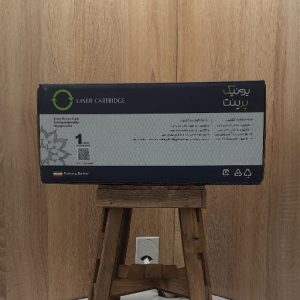 کارتریج تونر یونیک مدل 05A