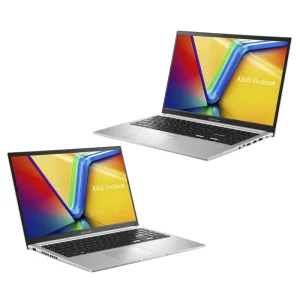 لپ تاپ ایسوس مدل Vivobook R1502V