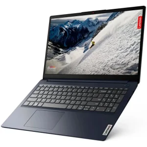 لپ تاپ لنوو مدل IdeaPad 1 15ALC7-R7