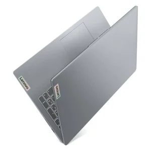 لپ‌تاپ لنوو مدل IdeaPad Slim 3 15IRH8