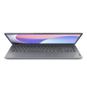 لپ‌تاپ لنوو مدل IdeaPad Slim 3 15IRU8