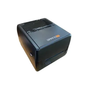 لیبل پرینتر گرندمی مدل MI-L1200
