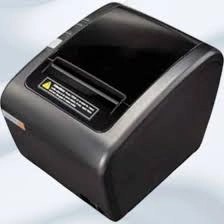 پرینتر حرارتی گرندمی مدل MI-R223N
