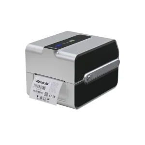 پرینتر لیبل زن گینشا مدل GS-2406T PLUS