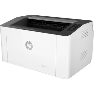 پرینتر لیزری اچ پی مدل Laser 107w
