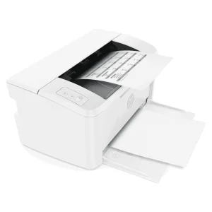 پرینتر لیزری اچ‌ پی مدل LaserJet M111w