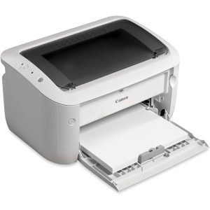 پرینتر لیزری کانن مدل imageClass LBP6030w