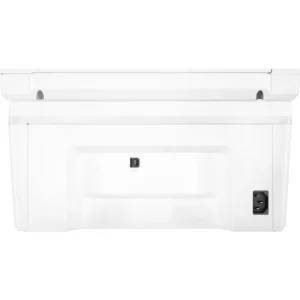 پرینتر چند کاره لیزری اچ‌پی مدل LaserJet MFP M141w