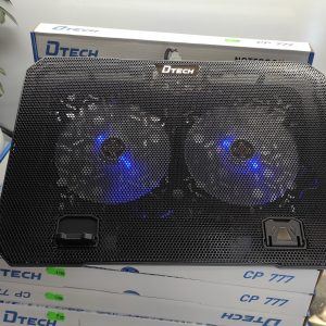 coolpad Dtech cp777