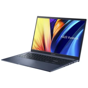 لپ تاپ 15.6 اینچی ایسوس مدل Vivobook X1504VA-NJ816-i3 1315U 12GB 512SSD
