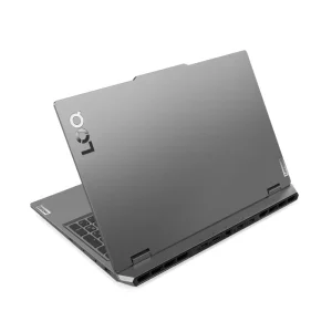 لپ تاپ 15.6 اینچی لنوو مدل  LOQ 15IRX9 Core i5-13450HX RTX3050 6GB DDR5 24GB 4800MHz 512GB SSD IPS Full HD 144Hz