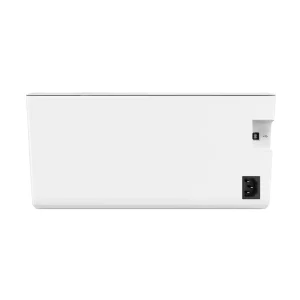پرینتر لیزری اچ‌ پی مدل LaserJet M111a