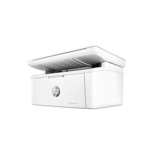 پرینتر چند کاره لیزری اچ‌ پی مدل LaserJet MFP M141a