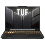 ASUS TUF FA607VU