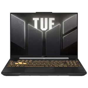 ASUS TUF FA607VU