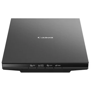 اسکنر کانن مدل LiDE 300