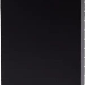 هارد اکسترنال 1 ترابایت TwinMOS مدل ProDrive