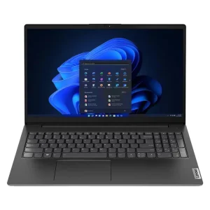 لپ تاپ 15.6 اینچی لنوو مدل V15 G4 IRU-i3 1315U-8GB DDR4-256SSD-1506 inch