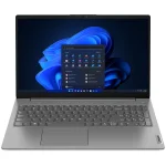 lenovo V15 G4 ABP-R7