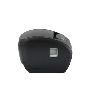 فیش پرینتر اینوورس innovers 230