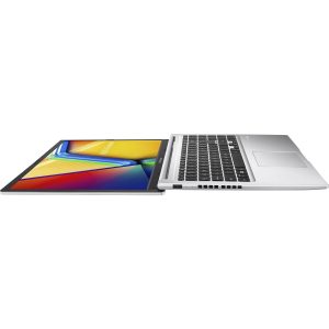 لپ تاپ ایسوس مدل F1504VA پردازنده Core ultra 5 رم ۱۶ گیگابایت حافظه ۵۱۲ گیگابایت SSD سایز ۱۵.۶ اینچ