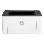 HP LaserJet 108a