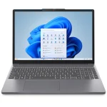 Lenovo ideapad slim 3 2025