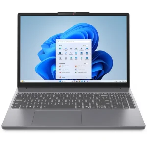 Lenovo ideapad slim 3 2025