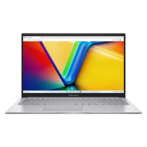 Asus Vivobook 15 F1504V لپ تاپ 15.6 اینچی ایسوس مدل Vivobook 15 F1504V i3 1315U 8GB 512SSD