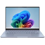 Asus Vivobook S5406SA