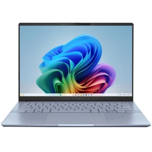 Asus Vivobook S5406SA