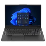Lenovo V15 G4