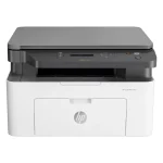 HP LASERJET M136a