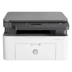HP LASERJET M136a