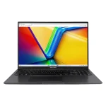 Asus vivobook m1605YA