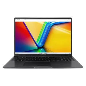 Asus vivobook m1605YA