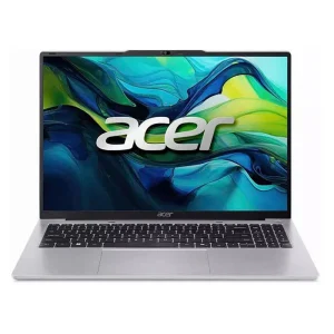 Acer Aspire Lite