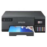 Epson L8050
