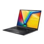 Asus vivobook m1605YA