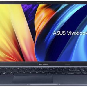 asus vivobook A1502va