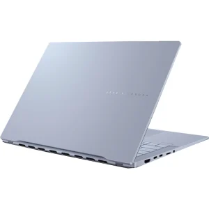 Asus Vivobook S5406SA لپ تاپ 14 اینچی ایسوس مدل Vivobook S 14 S5406SA-QD093-Core Ultra 5 226V-16GB LPDDR5X- 1TB SSD-OLED