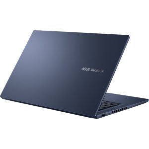 لپ تاپ ایسوس مدل asus vivobook A1502va i5(13420H) 16GB 512SSD Intel