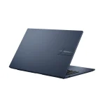 Asus Vivobook 15 F1504V