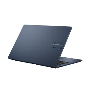 Asus Vivobook 15 F1504V