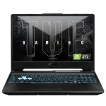 Asus TUF FA506N