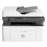 HP Laser MFP 139fnw