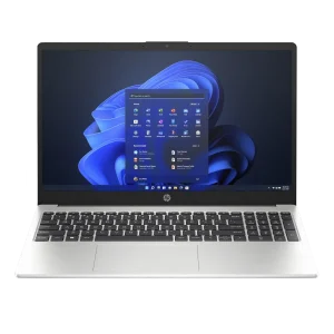 HP 255 G10