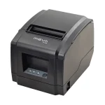 Meva TP-UNW Thermalprinter